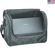 Fujitsu Carrying Case picture