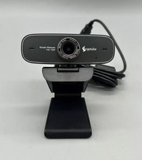 Angetube 1080P HD Web Camera picture