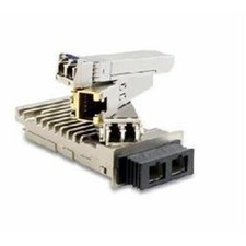 AddOn Networks J9151E 10GBase-LR SFP+ Transceiver [SMF (j9151eao) picture
