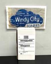 Genuine Xerox 497K06230 1 Line Fax Module For WorkCentre 7830 7835 7845 7970 picture