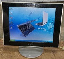 Sony SDM-HS73 17