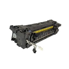 FK-8500 Fuser Unit For Kyocera TASKalfa 4550ci 4551ci 5551ci 5550ci picture