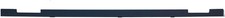 5CB0Y85297 Lcd Hinge Cover Strip For Lenovo Ideapad Flex 5-14IIL05 Gray Laptop picture