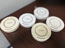 SonicWall SonicPoint Ni APL21-083 Wireless AP | Factory Reset, PoE picture