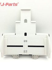 For Fujitsu fi-7160 fi-7260 fi-7180 7280 Input Paper Tray Assembly PA03670-E985 picture