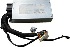 Dell L250E-S0 CKMX0 Power Supply 250W Tested Working 12V 5V 3.3V Output PSU picture