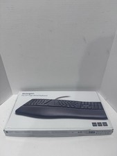 Kensington Pro Fit Ergo Wired Keyboard picture