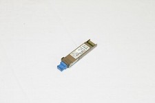 Cisco DWDM-XFP-38.98 10G DWDM XFP 10GBASE-DWDM Transceiver  picture