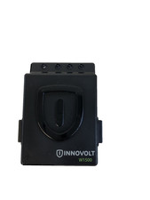 Innovolt W1500-15-120 Power Protector Surge Suppressor Voltage Regulator RJ45/11 picture