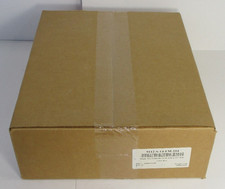 New - Innovative 9112-S-14-FM-104 Single Tier Foldable LCD Arm With 14 Inch Pole picture