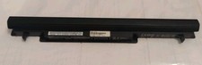 Genuine A41-K56 Battery for Asus A46 A56C K46CA K56CB R505 S46C U58 V550 A42-K56 picture