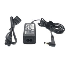 Genuine Toshiba AC Power Adapter Portege Z30-A/B/C/C1310/C1320/C-138 Z30t-C-110 picture