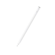 OPPO Pencil 3 Pro / Pencil 3 Stylus Touch Pen For OPPO Pad Mini / OPPO Pad 5 Pro picture