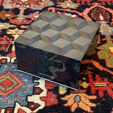 Netgear Nighthawk MK83 Tri-Band WiFi 6 Mesh System AX3600 Router + 2 Satellites picture