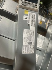 SUN/ORACLE 2X 7081064 T5-2 Type A239A 2000 Watt AC Input Power Supply picture
