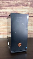 PC -ROG STRIX B450-F GAMING, Ryzen 7-2700X, 16GB, 256GB & 2TB, GTX 1060 3GB picture