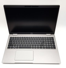 Dell Precision 3561 15.6