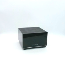 NETGEAR Nighthawk - MS80 - AX3600 Tri-Band Mesh WiFi 6 Satelite picture