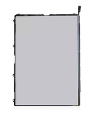 Replacement Backlight Only Compatible For iPad 10 (2022) (4G Version) picture
