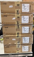Raritan Dominion SX2 16-Port Console Server - Rack-Mountable - DSX2-16 picture