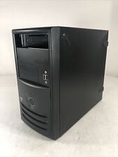 Custom PC AMD A4-4000 @ 3.00 GHz 4GB RAM No HDD No OS *Read* picture
