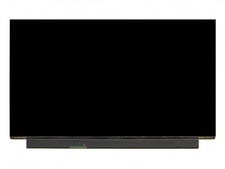 16 inch  AM-OLED Glossy Display Replacement For ASUS VIVO 16x OLED M7600Q picture
