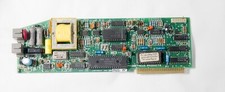 Prometheus Products Promodem 1200A Apple II ISAO58 picture