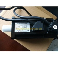 1PCS New TECO servo motor TSC06401C-3NT3-A Via DHL or FedEX picture