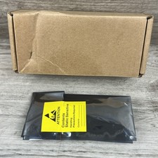 OEM Zebra PP1028902 Thermal Printer Replacement Printhead ZT230 203DPI picture