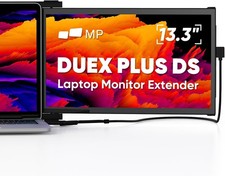 Mobile Pixels Duex Plus DS 13.3