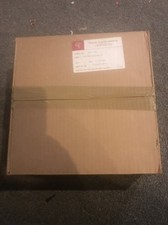 NEW NOS SEALED TEXAS INSTRUMENTS TI-99/4A  Editor Assembler PHM 3055 picture