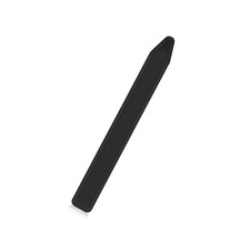 Universal Replacement Flat Capacitive Touch Screen Stylus Pen For / B PUDN picture