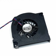 NEW For Samsung UA65HU9800 UA78HU9800J  LS47T3 7cm Cooling Fan KDB04112HB picture