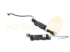 GENUINE DELL LATITUDE 5530 LAPTOP LEFT AND RIGHT SPEAKERS VHF0D 0VHF0D TESTED picture
