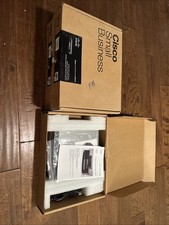 Cisco Small Business RV016 picture