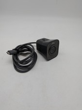 Logitech Streamcam 860-000574 Graphite With Accesories picture
