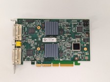 Datapath VisionRGB-E2S PCIe Dual DVI Video Capture Card Model 168 168B20F005524 picture