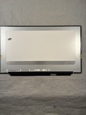B173HAN04.0 40 Pins Screen Replacement LCD LED Display picture