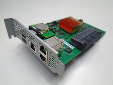 IBM 00E3963 Service Processor Card With  picture