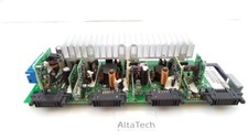 Sun Microsystems 370-5744 DC Power Distribution Broad - Fire V1280 / Netra N1280 picture