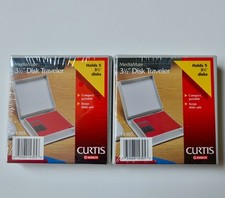 Curtis MediaMate 3.5