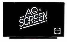144Hz LCD Display for ASUS TUF Gaming FX506LH FX506LI FX506HE FX506HC FX506HM picture