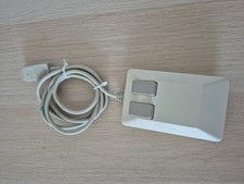 ✅ Commodore Amiga 500 2000 ⭐ Tank Mouse ⭐ Fast Shipping ⚡️ picture