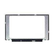 14in LCD FHD Touch Screen Display for Lenovo IP Slim 3 Chrome 14M868 82XJ0000US picture