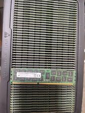 Lot of 10 Micron 16GB DDR3-1600 PC3-12800R 2Rx4 ECC REG DIMM MT36KSF2G72PZ-1G6E1 picture