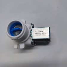 1PC for solenoid valve 00330508002A pulsator automatic washing machine  FCD180A  picture