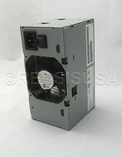 Sun Microsystems Power Supply 3001324-02 PEX726-30 picture