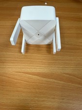 WIFI repeater 300mbps picture