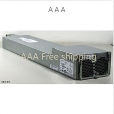 For Dell EMC CX3-80 CX4-960 1200W Power Supply 071-000-460 7000958-Y000 picture