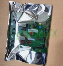 1PCS NEW ABB 1SFB536068D1013 Brand starter power plate In Box Free delivery picture